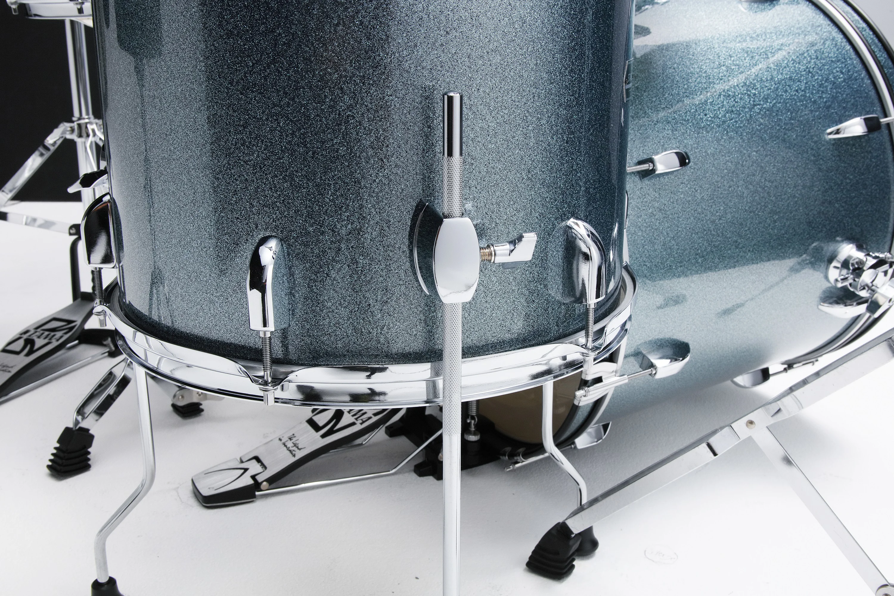 Stagestar ST50H6 Drumset Sea Blue Mist